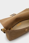 Bolso de hombro Soho