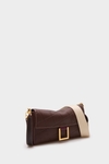 Soho shoulder bag