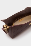 Soho shoulder bag