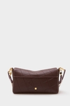 Soho shoulder bag