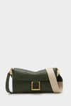 Soho shoulder bag