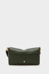 Soho shoulder bag