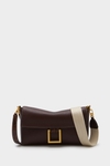 Soho shoulder bag