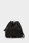 Bolso bombonera Cartagena