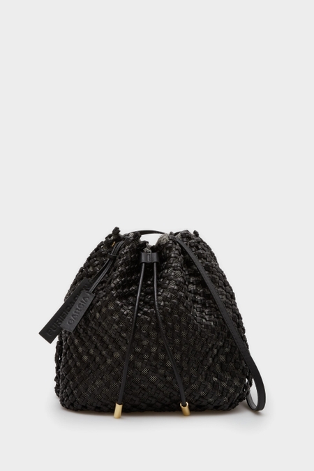 BOLSO BOMBONERA CARTAGENA