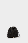 Bolso bombonera Cartagena