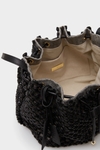 Bolso bombonera Cartagena