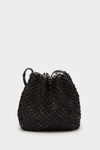 Bolso bombonera Cartagena