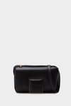 Domino crossbody bag
