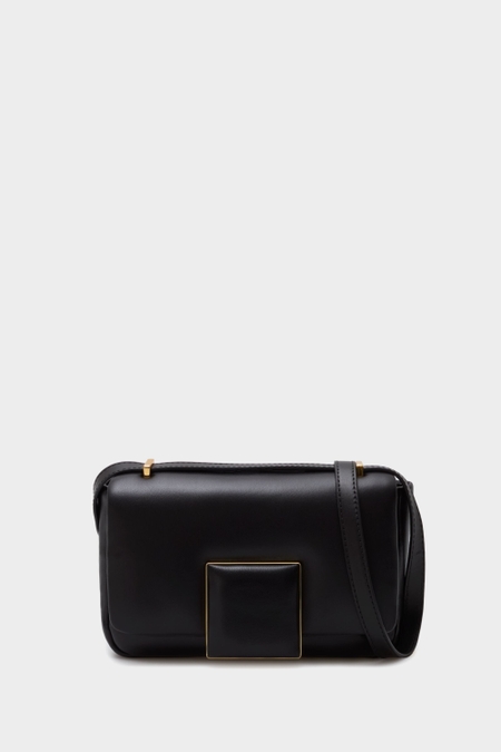 DOMINO CROSSBODY BAG