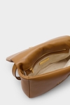 Domino crossbody bag