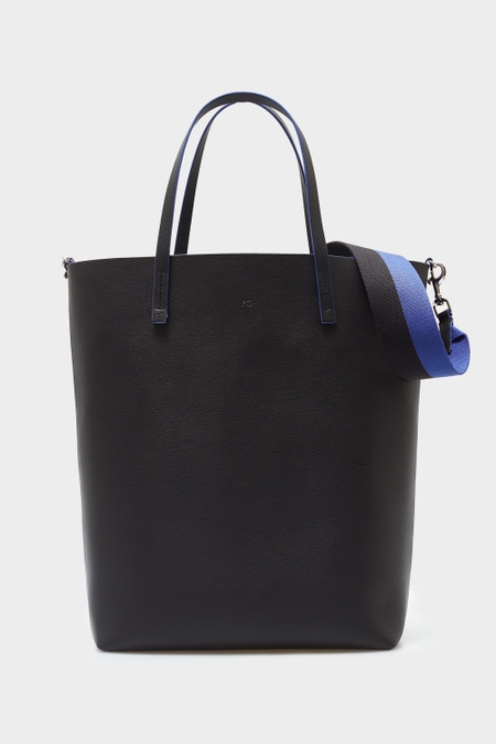 BOLSO DE HOMBRO PICK UP