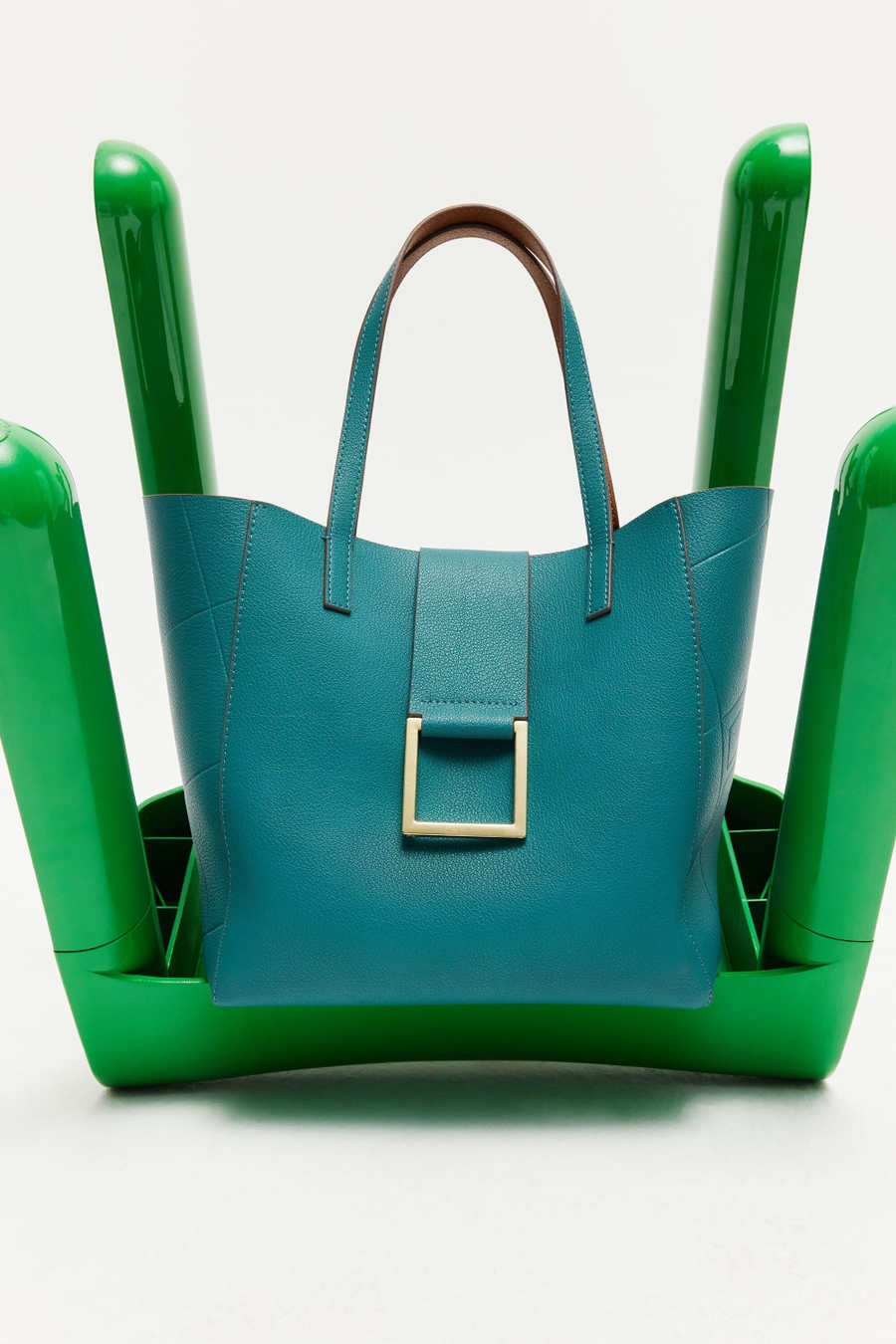 BOLSO DE HOMBRO SOHO