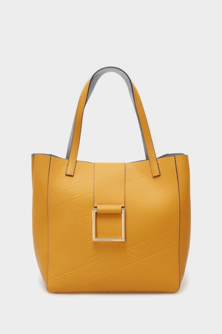 BOLSO DE HOMBRO SOHO