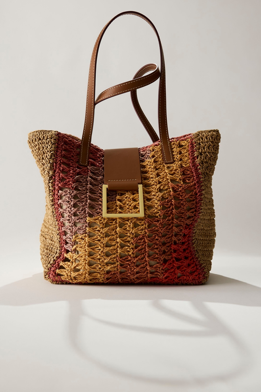 BOLSO DE HOMBRO SOHO