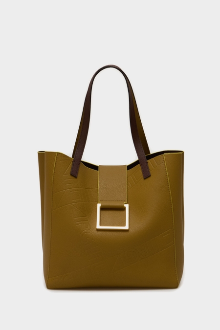 BOLSO DE HOMBRO SOHO