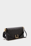 Soho shoulder bag