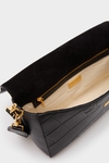 Soho shoulder bag