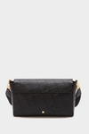 Soho shoulder bag