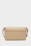 Soho shoulder bag