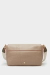 Soho shoulder bag