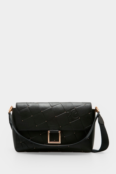BOLSO DE HOMBRO SOHO