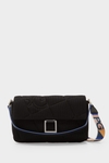 Soho shoulder bag