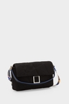 Soho shoulder bag