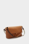 Soho shoulder bag