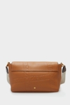 Soho shoulder bag