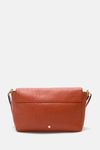 Soho shoulder bag