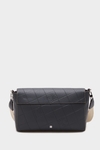 Soho shoulder bag