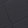 ANTHRACITE GRAY