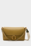 Soho shoulder bag