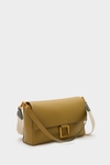Soho shoulder bag