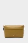 Soho shoulder bag