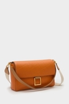 Soho shoulder bag