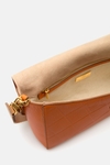 Soho shoulder bag