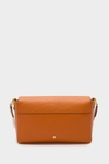 Soho shoulder bag