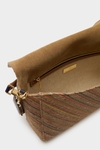 Soho shoulder bag