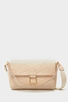 Bolso de hombro Soho