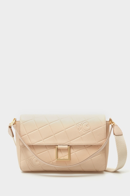 BOLSO DE HOMBRO SOHO