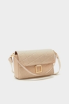 Bolso de hombro Soho