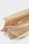 Bolso de hombro Soho