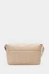 Bolso de hombro Soho