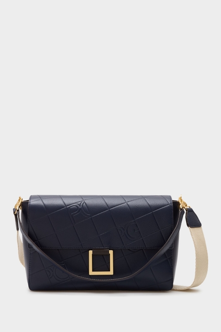 BOLSO DE HOMBRO SOHO