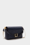 Soho shoulder bag