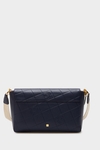 Soho shoulder bag