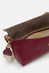 Soho shoulder bag