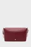 Soho shoulder bag
